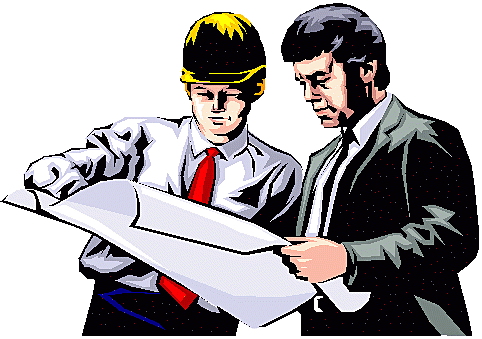 Winslow trabajó como jefe de ingenieros dirigiendo un equipo