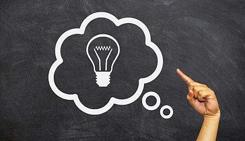 Principales puntos de “Los principios de Dirección Científica”