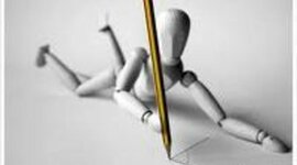 Timeline: Historia Del Dibujo Tecnico