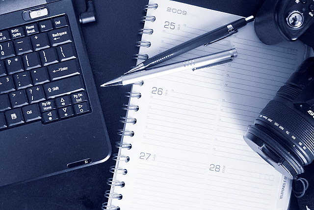 Computers and the Humanities