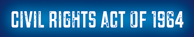 Civil Rights Act of 1964