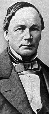 Riksmål og Landsmål Bilde 2