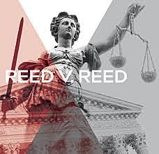 Reed v. Reed