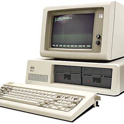 Timeline: HISTORIA DE LA COMPUTADORA