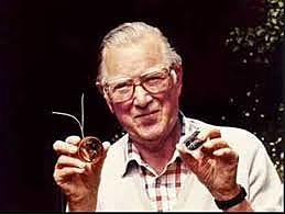 The first patient of the pacemaker had died