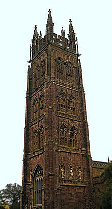 Fui a Europe por primera vez.