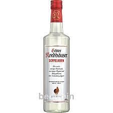 Dino bekommt seine Krawatte von Sarah abgeschnitten und Beo trinkt Doppelkorn und wird ohnmächtig.