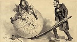 Timeline: The Reconstruction Era