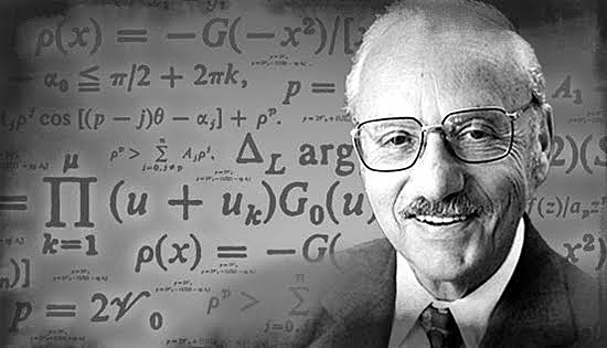 FINALES SIGLO XVIII TEORIA CIENTÍFICA DE VALIDEZ MUESTRALES