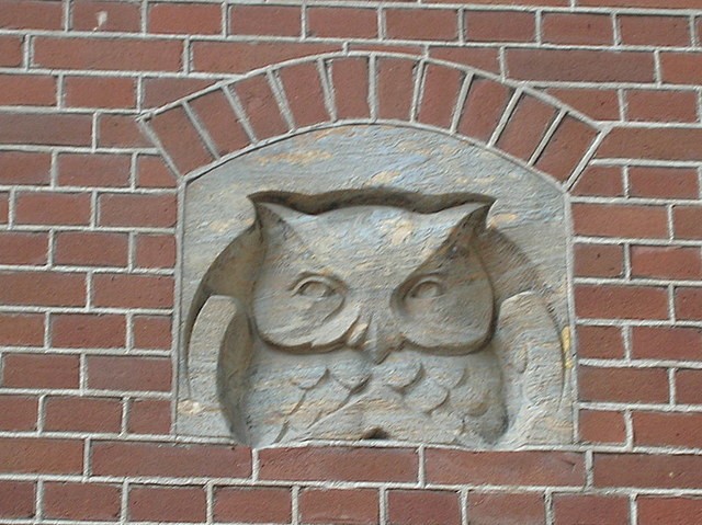 Se fundó (ALLC) Association for Literary and Linguistic Computing