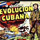 Album revolucion cubana cymima20191104 0005 15
