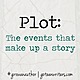 Plot