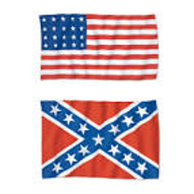 Timeline: Civil War timeline