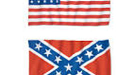 Timeline: Civil War timeline