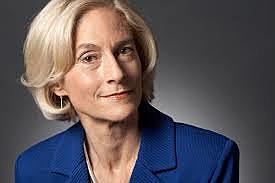 Martha Nussbaum