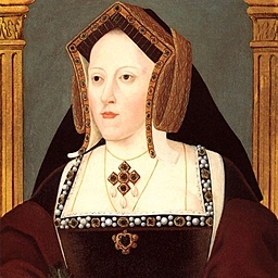 Martin Luther & the Protestant Reformation