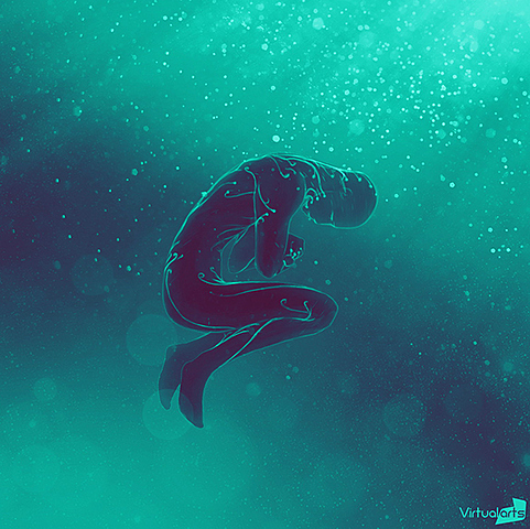 Cambio terminológico a "digital humanities"