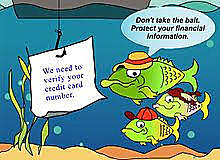 Federal Commission Act