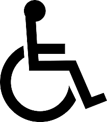 Americans with Disabilities Act