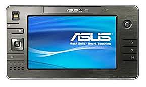 ASUS R2H