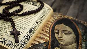 Nye kristene trossamfunn