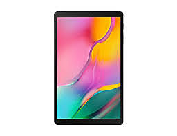 SAMSUNG GALAXY TAB