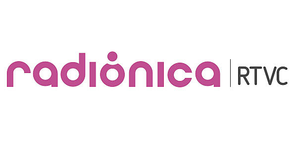 Nace Radiónica, proyecto diseñado y  llevado a cabo por el gobierno nacional.