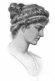 Hipatia de Alexandria