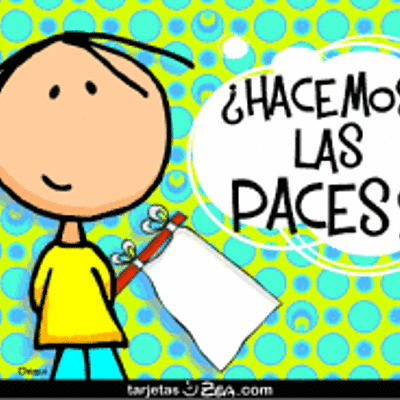 Timeline: RESOLUCIÓN PACÍFICA DE CONFLICTOS