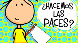 Timeline: RESOLUCIÓN PACÍFICA DE CONFLICTOS