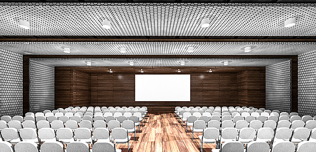 "the first 'next big thing' in a long time."