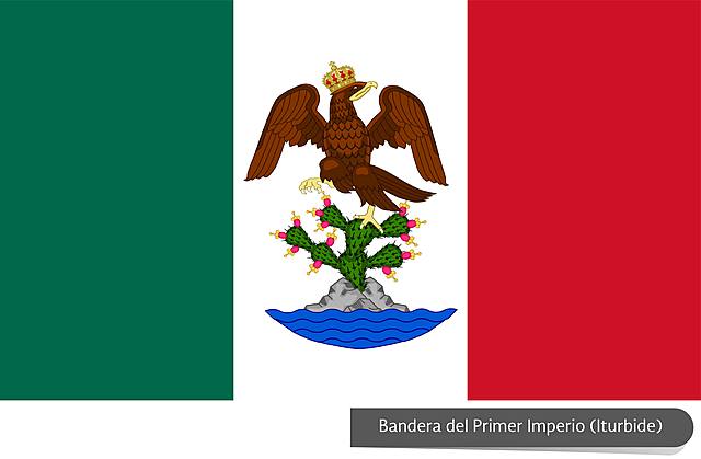 Independencia de México