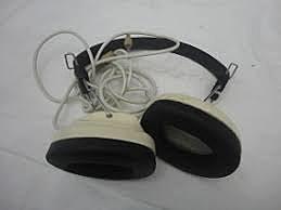 la mejora de los audifonos