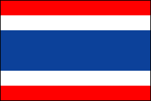 I Moved to my First House