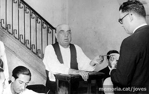 12 d’abril de 1931