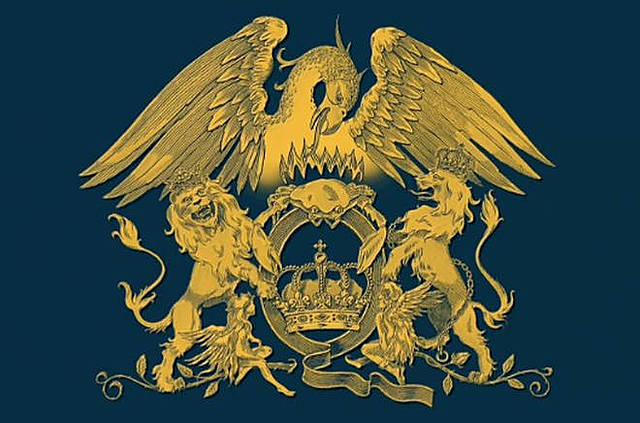 Music: Queen, Prince, Michael Jackson