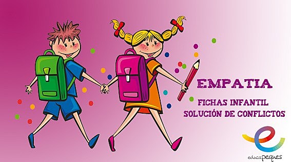 Perspectiva del Conflicto