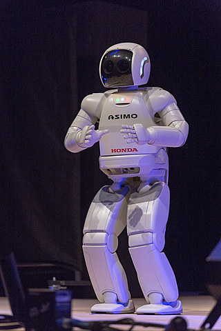 Humanismo digital: un nuevo renacimiento