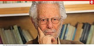 Modernidad Eurocentrica