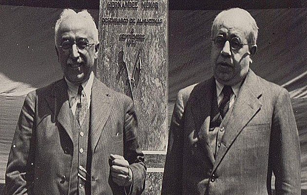 Guanyen les eleccions generals republicans i socialistes