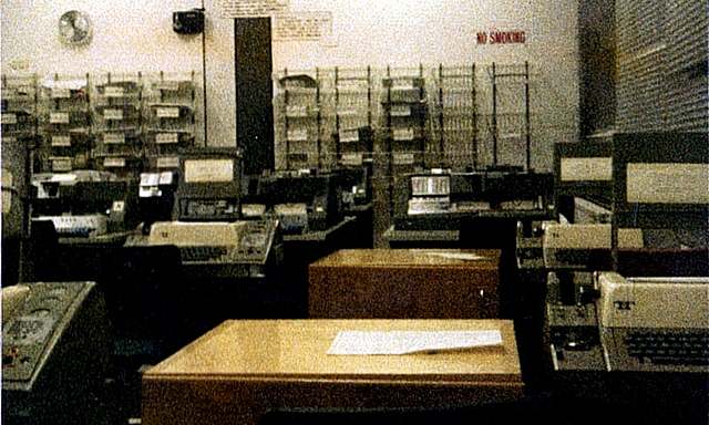 Multi-User Dungeon (Mud),