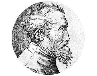 Miguel Angel