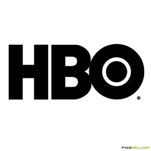 HBO Launched