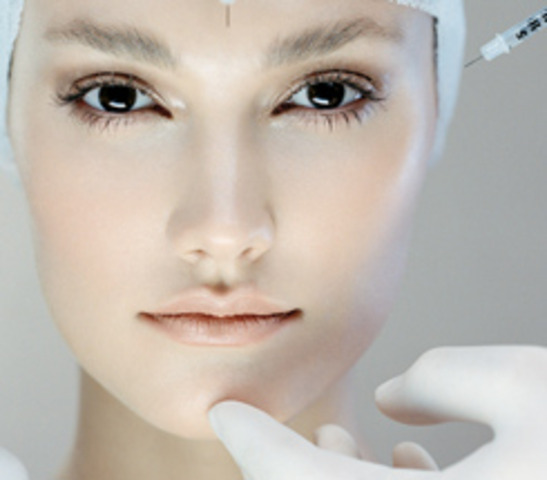 PLA (Ácido poliláctico)