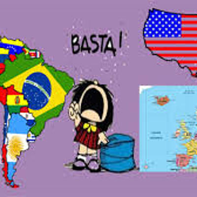 Timeline: Volver al Pasado