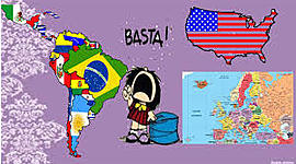 Timeline: Volver al Pasado