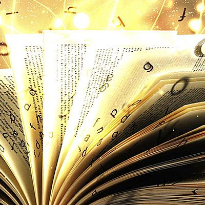 Timeline: History Of English Literatury