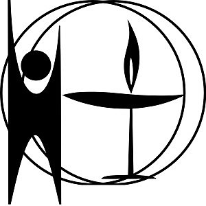 3° Humanismo: Consolidación del Humanismo Religioso