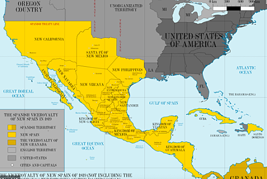 U.S motivations Part 1