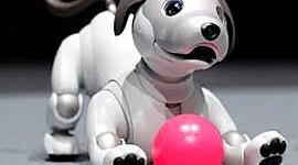 Timeline: LA HISTORIA DE LA ROBÓTICA